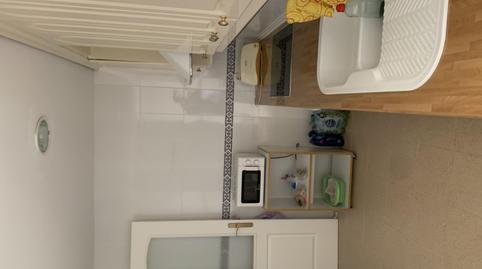 Pis de lloguer a Calle Río Guadalhorce, 65, Los Boliches, Málaga - imatge 3 Foto 3 de Pis de lloguer a Calle Río Guadalhorce, 65, Los Boliches, Málaga