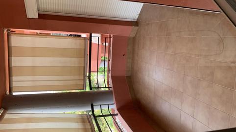 Pis de lloguer a Calle Río Guadalhorce, 65, Los Boliches, Málaga - imatge 2 Foto 2 de Pis de lloguer a Calle Río Guadalhorce, 65, Los Boliches, Málaga