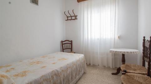 Foto 3 de Pis de lloguer a Calle Real de Moclin, 48, Moclín, Granada