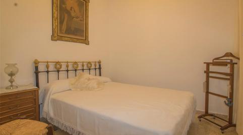 Foto 4 de Pis de lloguer a Calle Real de Moclin, 48, Moclín, Granada