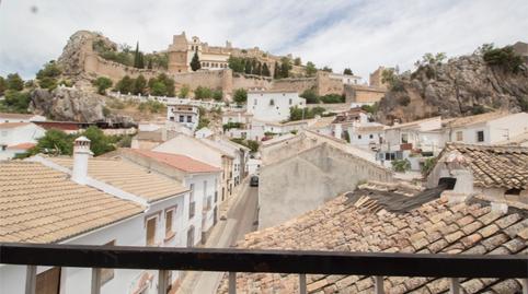 Foto 5 de Pis de lloguer a Calle Real de Moclin, 48, Moclín, Granada