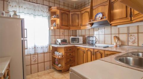 Foto 2 de Pis de lloguer a Calle Real de Moclin, 48, Moclín, Granada