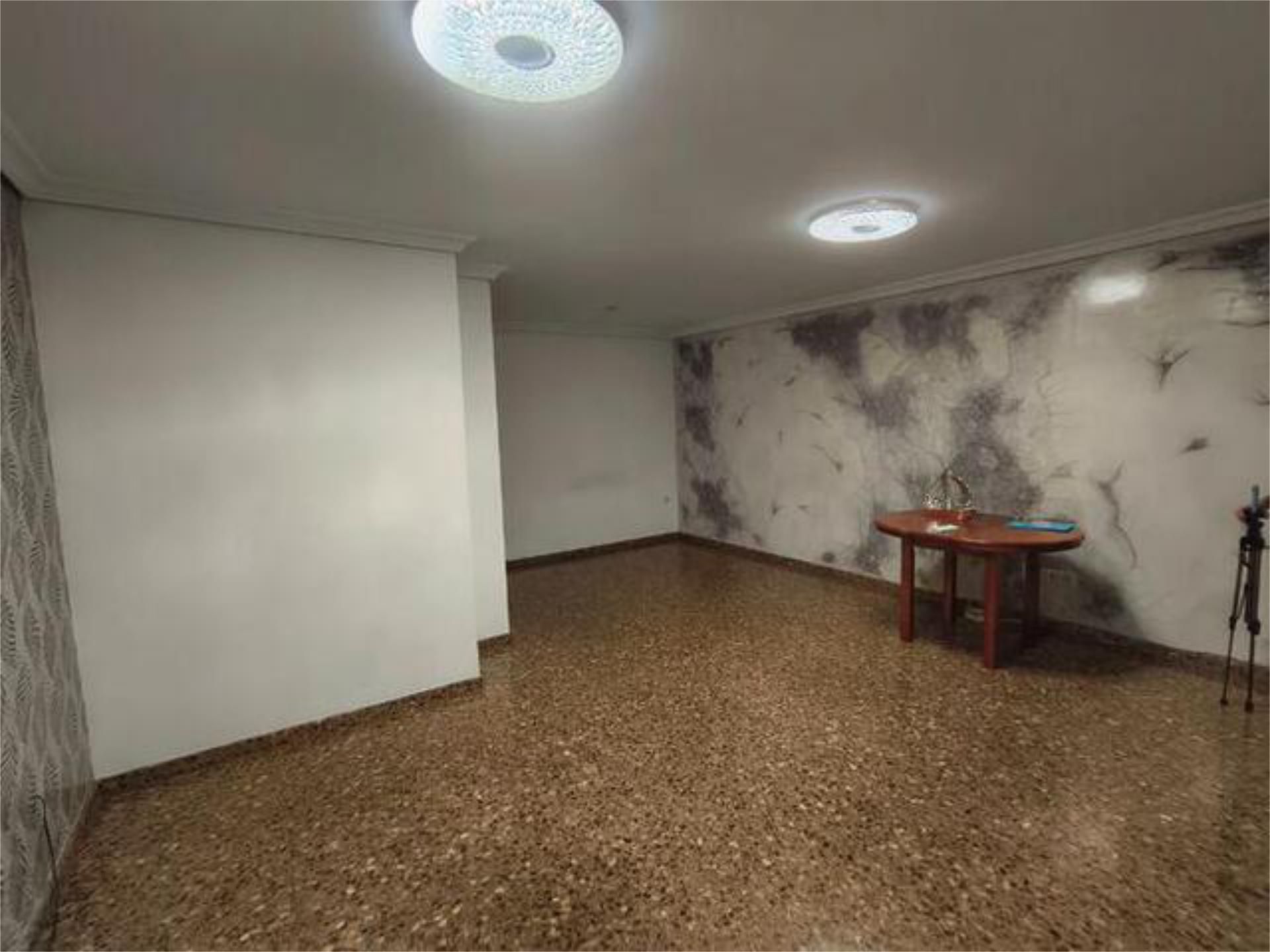 Flat for sale in Parque Ribalta - Plaza de Toros Flat for sale in Castellón de la Plana / Castelló de la Plana with Terrace