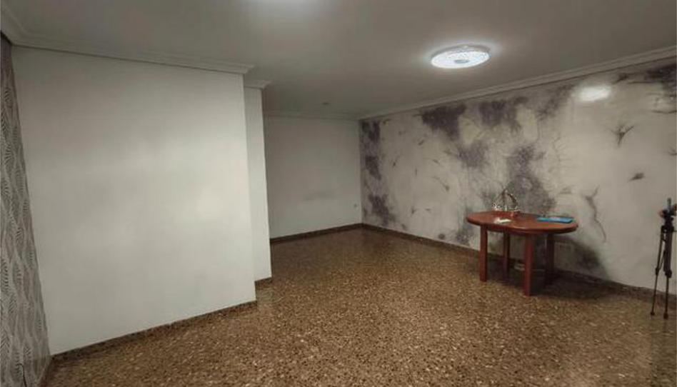 Pis en venda a Parque Ribalta - Plaza de Toros, Castellón de la Plana / Castelló de la Plana - imatge 1 Foto 1 de Pis en venda a Parque Ribalta - Plaza de Toros, Castellón de la Plana / Castelló de la Plana