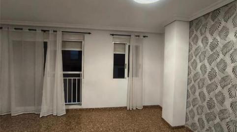 Pis en venda a Parque Ribalta - Plaza de Toros, Castellón de la Plana / Castelló de la Plana - imatge 2 Foto 2 de Pis en venda a Parque Ribalta - Plaza de Toros, Castellón de la Plana / Castelló de la Plana