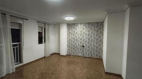 Pis en venda a Parque Ribalta - Plaza de Toros, Castellón de la Plana / Castelló de la Plana - imatge 3 Foto 3 de Pis en venda a Parque Ribalta - Plaza de Toros, Castellón de la Plana / Castelló de la Plana