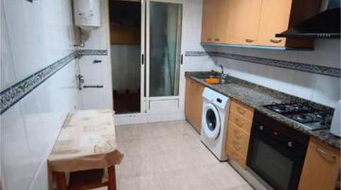 Flat for sale in Parque Ribalta - Plaza de Toros, Castellón - image 5 Photo 5 of Flat for sale in Parque Ribalta - Plaza de Toros, Castellón