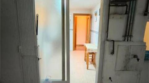 Flat for sale in Parque Ribalta - Plaza de Toros, Castellón - image 4 Photo 4 of Flat for sale in Parque Ribalta - Plaza de Toros, Castellón