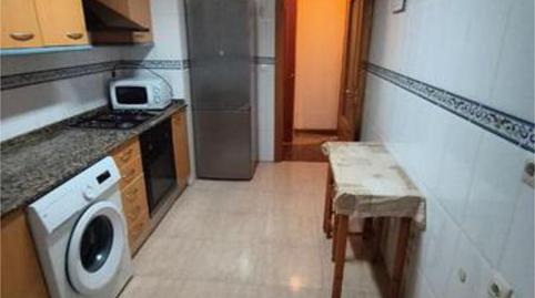 Flat for sale in Parque Ribalta - Plaza de Toros, Castellón - image 3 Photo 3 of Flat for sale in Parque Ribalta - Plaza de Toros, Castellón