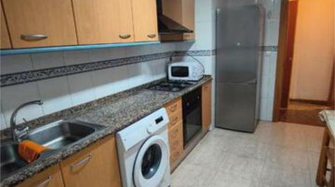 Flat for sale in Parque Ribalta - Plaza de Toros, Castellón - image 2 Photo 2 of Flat for sale in Parque Ribalta - Plaza de Toros, Castellón