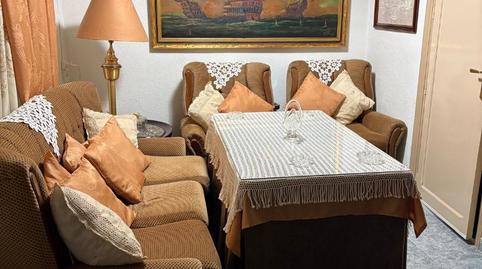 Foto 5 de Casa adosada en venda a Calle Mirador, 30, Chiclana de Segura, Jaén