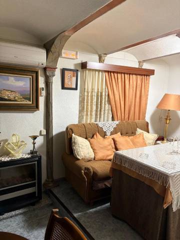 Casa adosada en Venta en Calle Mirador, 30 en Chiclana de Segura