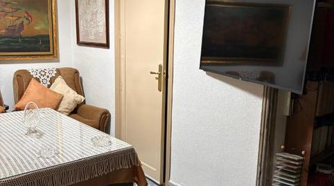 Foto 3 de Casa adosada en venda a Calle Mirador, 30, Chiclana de Segura, Jaén