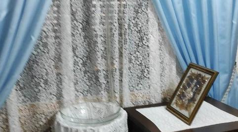 Foto 2 de Casa adosada en venda a Calle Mirador, 30, Chiclana de Segura, Jaén