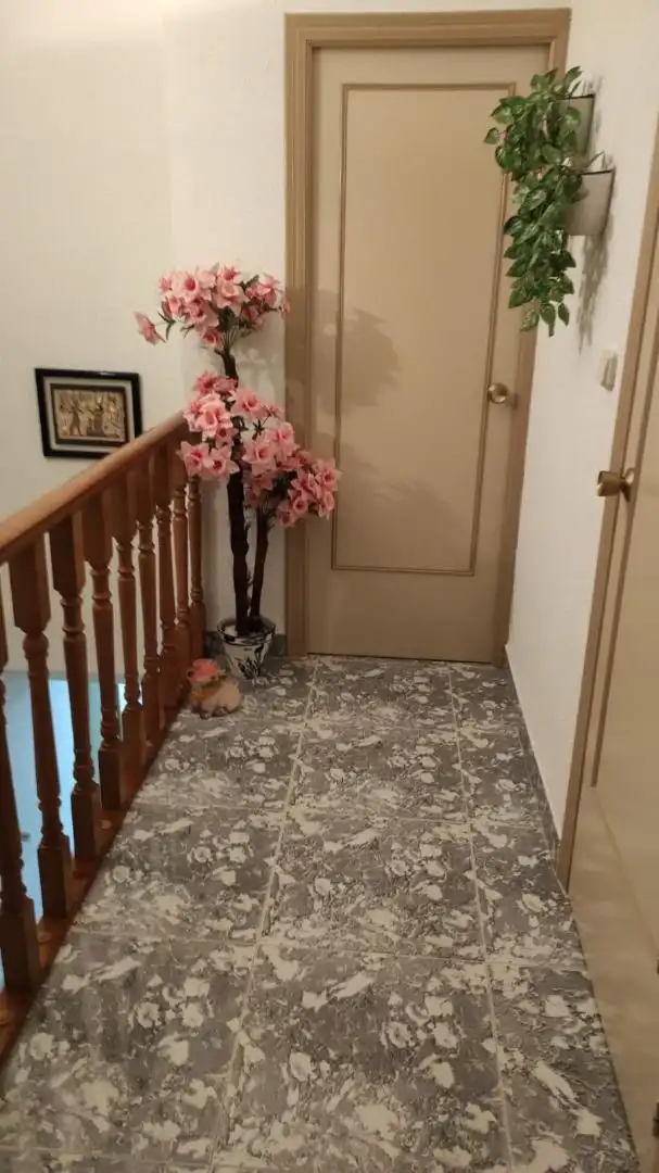 Casa adosada en venda a Calle Mirador, 30, Chiclana de Segura Casa adosada en venda en Chiclana de Segura amb Aire condicionat, Calefacció i Terrassa