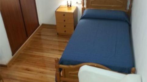 Photo 2 of Flat to share in Avenida de Salamanca, 4, Campus Norte - San Caetano, A Coruña