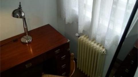 Photo 3 of Flat to share in Avenida de Salamanca, 4, Campus Norte - San Caetano, A Coruña