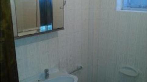 Photo 5 of Flat to share in Avenida de Salamanca, 4, Campus Norte - San Caetano, A Coruña