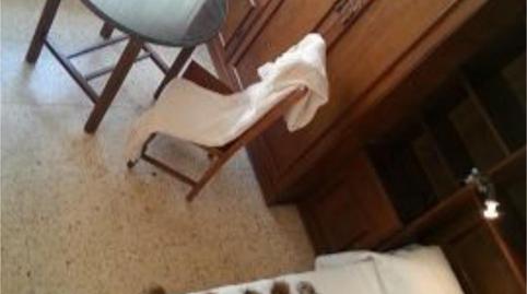 Pis per a compartir a Avenida de Salamanca, 4, Campus Norte - San Caetano, A Coruña - imatge 4 Foto 4 de Pis per a compartir a Avenida de Salamanca, 4, Campus Norte - San Caetano, A Coruña