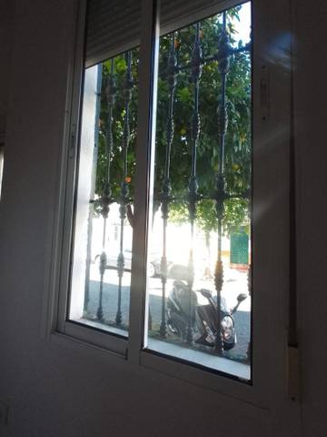 Apartamento en Alquiler en Calle Nuestra Señora de los Dolores, 36 en El Cerro