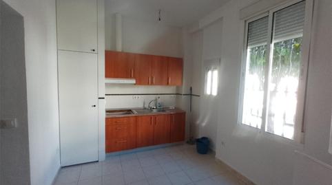Apartment to rent in Calle Nuestra Señora de Los Dolores, 36, El Cerro, Sevilla - image 3 Photo 3 of Apartment to rent in Calle Nuestra Señora de Los Dolores, 36, El Cerro, Sevilla