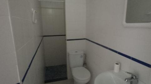 Foto 5 de Apartament de lloguer a Calle Nuestra Señora de Los Dolores, 36, El Cerro, Sevilla