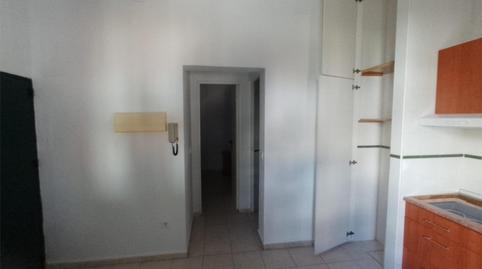 Foto 2 de Apartament de lloguer a Calle Nuestra Señora de Los Dolores, 36, El Cerro, Sevilla