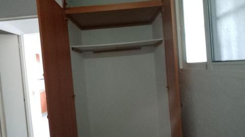 Foto 4 de Apartament de lloguer a Calle Nuestra Señora de Los Dolores, 36, El Cerro, Sevilla