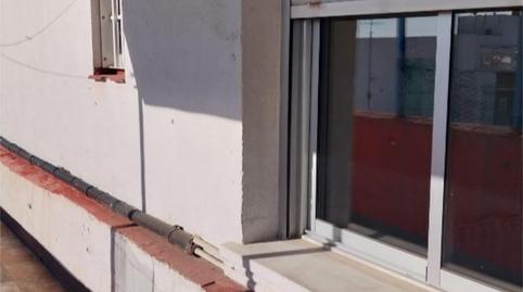 Foto 3 de Àtic en venda a Pasaje Cavanilles, 5b, Pacífico, Madrid