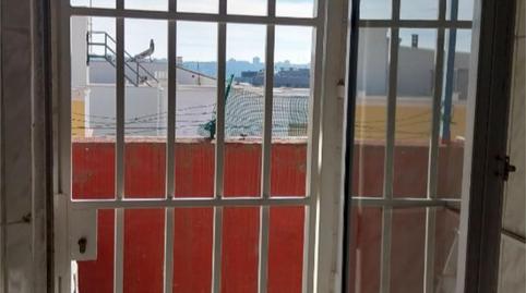 Foto 5 de Àtic en venda a Pasaje Cavanilles, 5b, Pacífico, Madrid