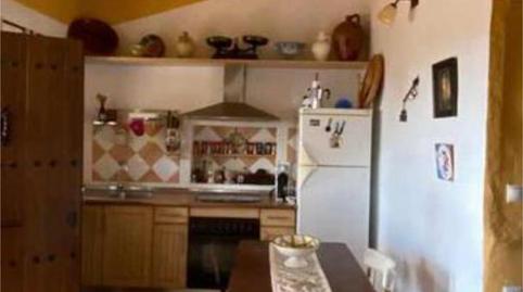 House or chalet to rent in Torrox Pueblo, Málaga - image 3 Photo 3 of House or chalet to rent in Torrox Pueblo, Málaga