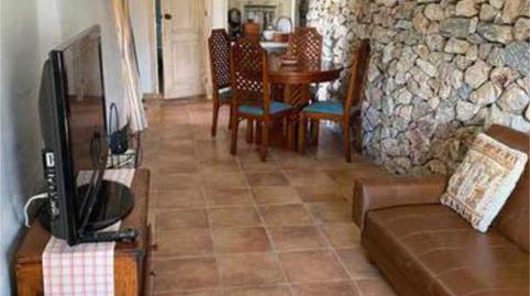 House or chalet to rent in Torrox Pueblo, Málaga - image 2 Photo 2 of House or chalet to rent in Torrox Pueblo, Málaga