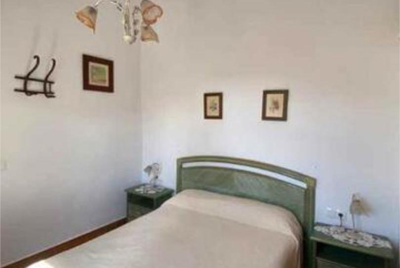 House or chalet to rent in Torrox Pueblo, Málaga - image 1 Photo 1 of House or chalet to rent in Torrox Pueblo, Málaga