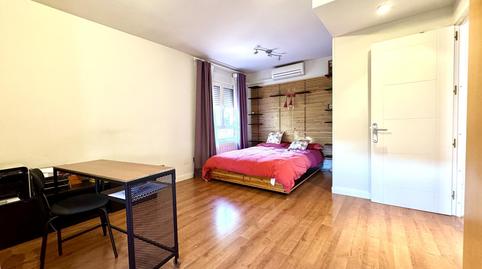 Foto 2 de Piso en venta en Calle Mudela, 198, Entrevías, Madrid