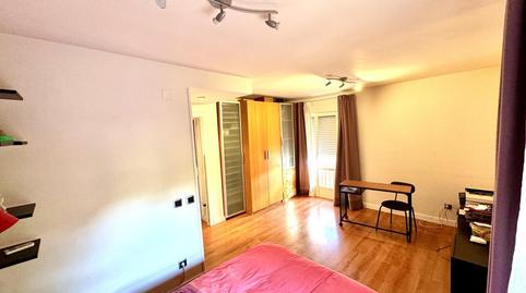 Foto 4 de Piso en venta en Calle Mudela, 198, Entrevías, Madrid