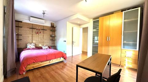 Foto 3 de Piso en venta en Calle Mudela, 198, Entrevías, Madrid