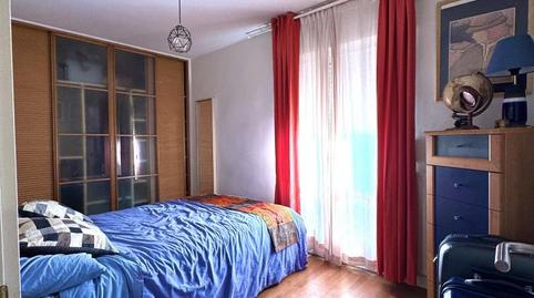 Foto 5 de Piso en venta en Calle Mudela, 198, Entrevías, Madrid