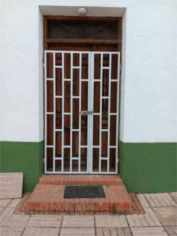 Local comercial en Alquiler en El Provencio