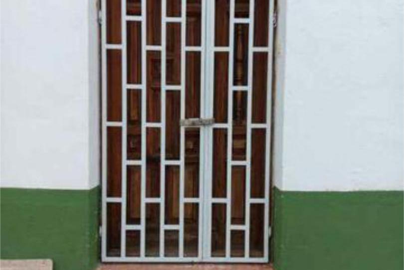 Premises to rent in El Provencio , Cuenca - image 1 Photo 1 of Premises to rent in El Provencio , Cuenca