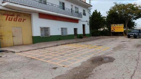 Premises to rent in El Provencio , Cuenca - image 2 Photo 2 of Premises to rent in El Provencio , Cuenca