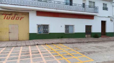 Premises to rent in El Provencio , Cuenca - image 3 Photo 3 of Premises to rent in El Provencio , Cuenca