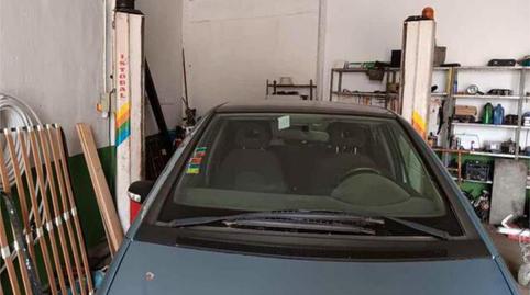 Premises to rent in El Provencio , Cuenca - image 4 Photo 4 of Premises to rent in El Provencio , Cuenca