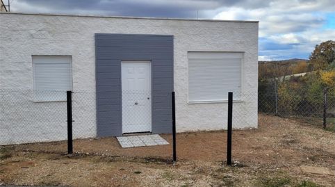 Foto 2 de Piso en venta en Camino el Ollano, 7, Valverde de la Virgen, León