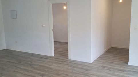 Foto 3 de Piso en venta en Camino el Ollano, 7, Valverde de la Virgen, León