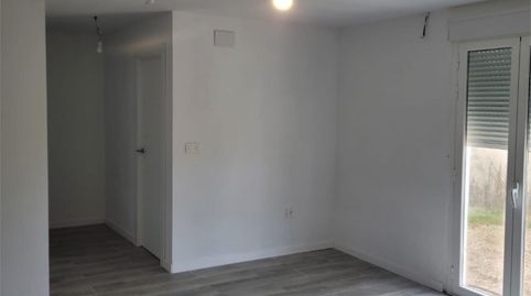 Foto 4 de Piso en venta en Camino el Ollano, 7, Valverde de la Virgen, León