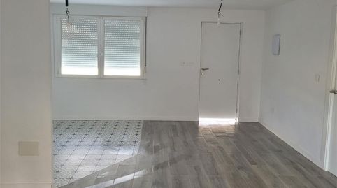 Foto 5 de Piso en venta en Camino el Ollano, 7, Valverde de la Virgen, León