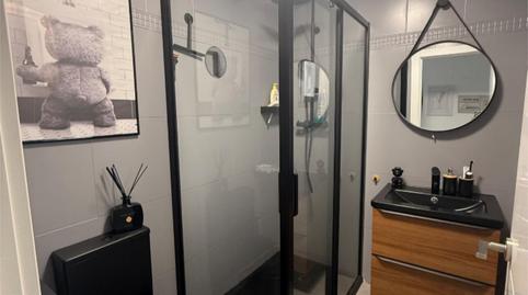 Pis en venda a Avenida el Costanazo, 16, Villamediana de Iregua, La Rioja - imatge 2 Foto 2 de Pis en venda a Avenida el Costanazo, 16, Villamediana de Iregua, La Rioja