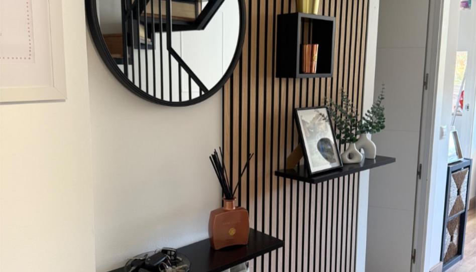 Pis en venda a Avenida el Costanazo, 16, Villamediana de Iregua, La Rioja - imatge 1 Foto 1 de Pis en venda a Avenida el Costanazo, 16, Villamediana de Iregua, La Rioja