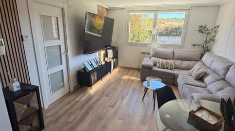 Pis en venda a Avenida el Costanazo, 16, Villamediana de Iregua, La Rioja - imatge 3 Foto 3 de Pis en venda a Avenida el Costanazo, 16, Villamediana de Iregua, La Rioja