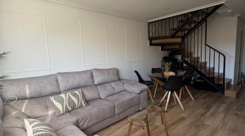 Pis en venda a Avenida el Costanazo, 16, Villamediana de Iregua, La Rioja - imatge 4 Foto 4 de Pis en venda a Avenida el Costanazo, 16, Villamediana de Iregua, La Rioja